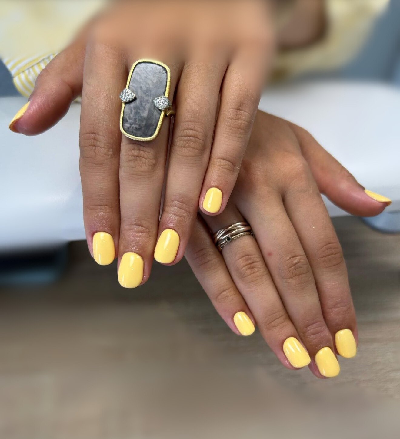 b8594052-8784-4a69-806a-bb4b5916cf9c